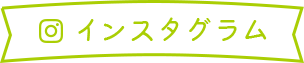 インスタグラム